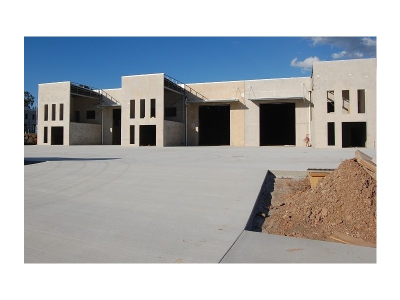 Deception Bay QLD 4508