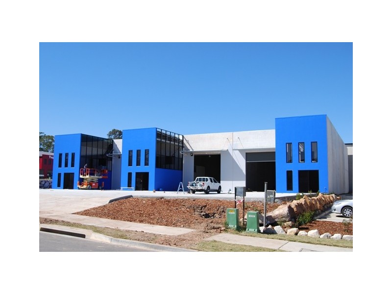 Deception Bay QLD 4508