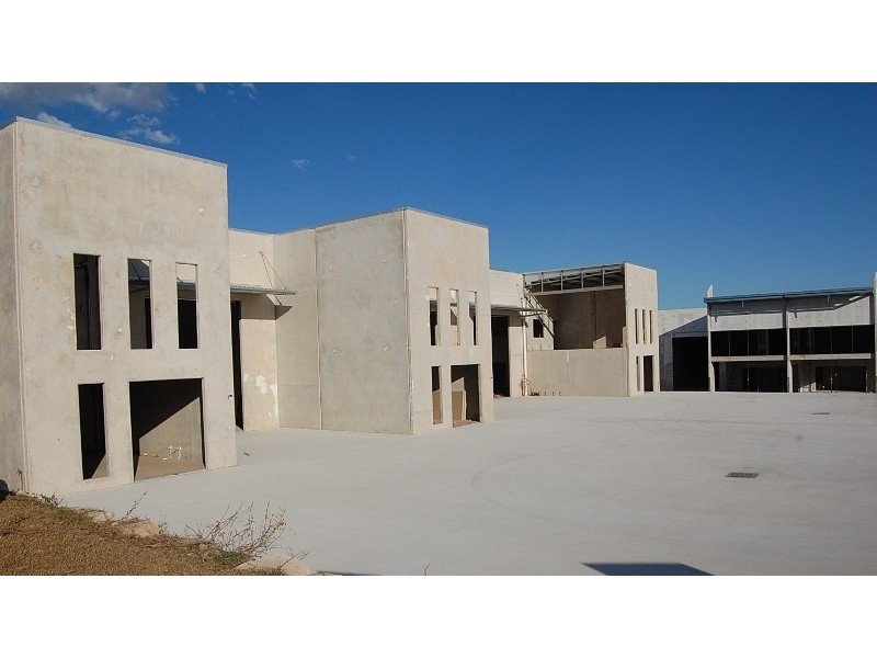 Deception Bay QLD 4508