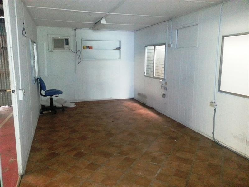 Kedron QLD 4031