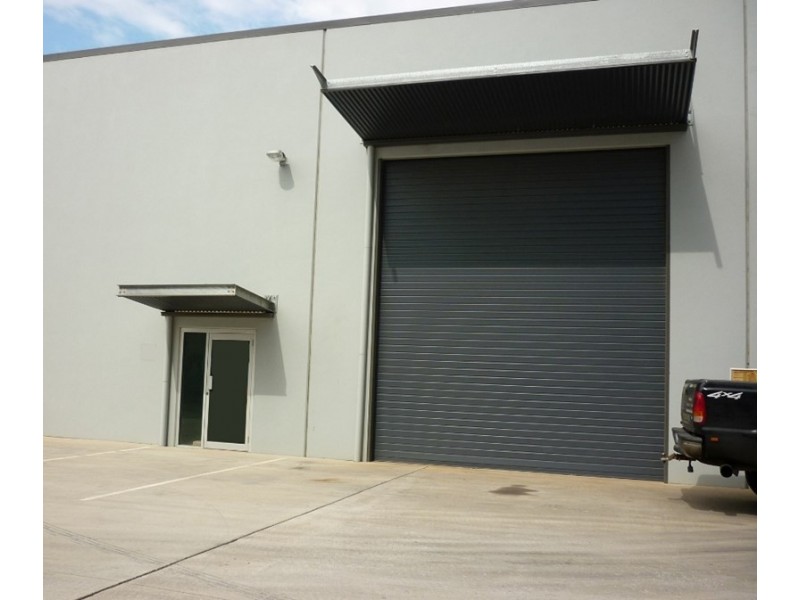 73/302 South Pine Road, Brendale QLD 4500