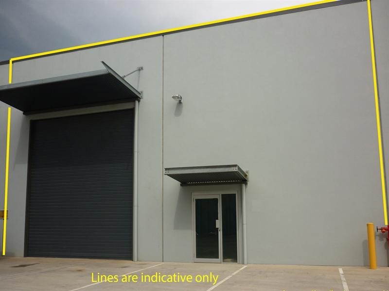 69/302 South Pine Road, Brendale QLD 4500