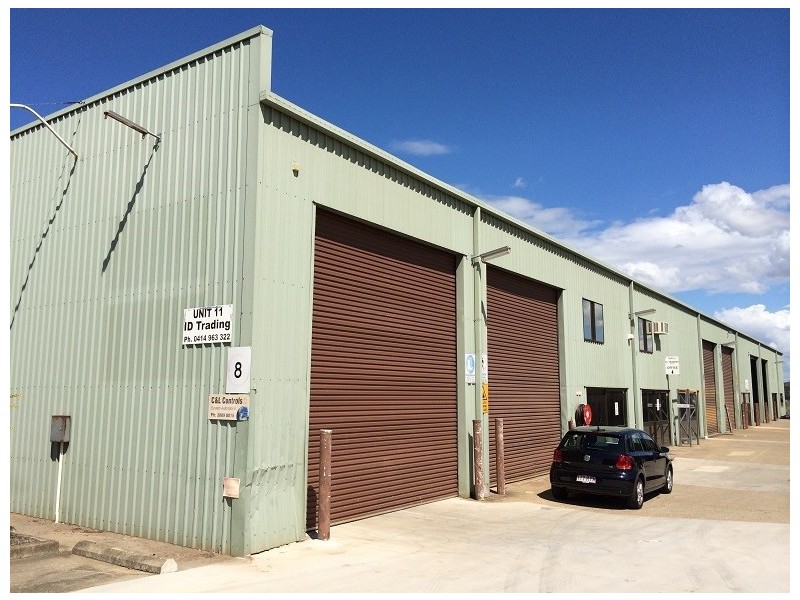 11/348 South Pine Road, Brendale QLD 4500