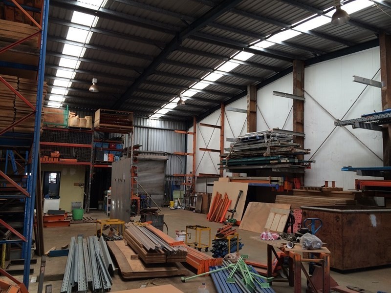 11/348 South Pine Road, Brendale QLD 4500