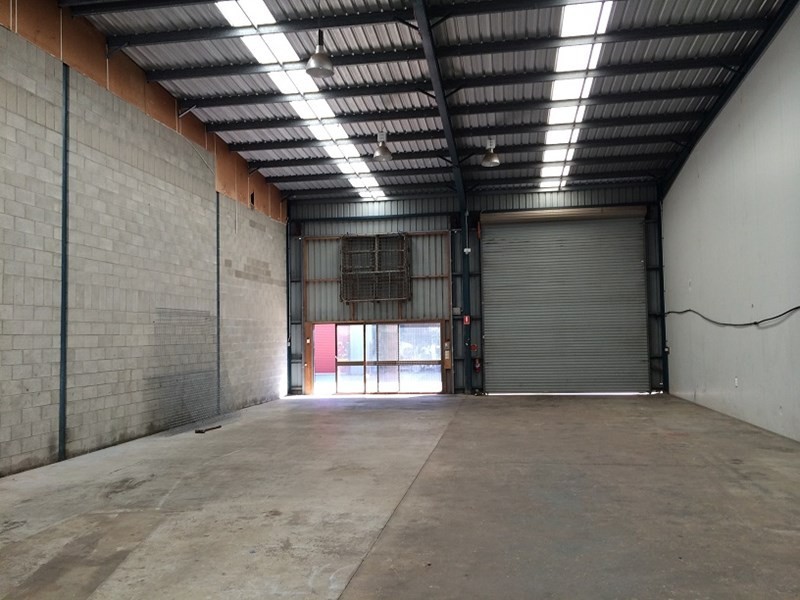 11/348 South Pine Road, Brendale QLD 4500