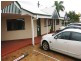 Grange QLD 4051