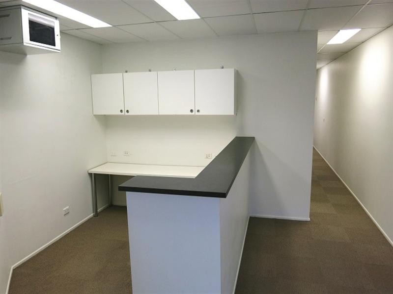 Grange QLD 4051