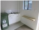 Grange QLD 4051