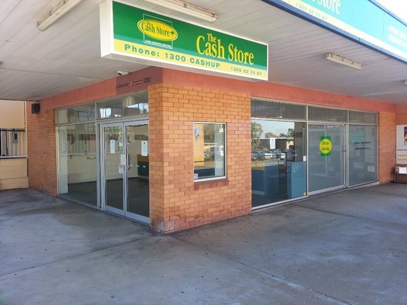 Zillmere QLD 4034