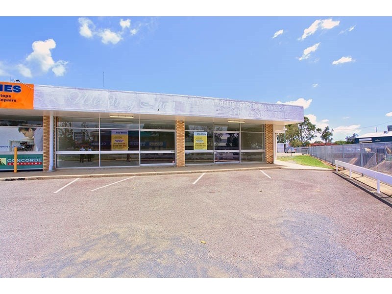 2/387 Gympie Road, Strathpine QLD 4500