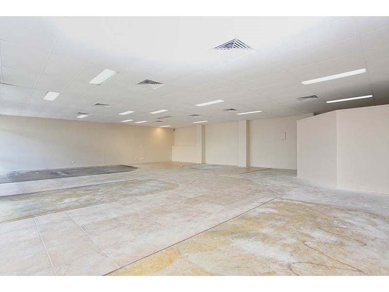 2/387 Gympie Road, Strathpine QLD 4500