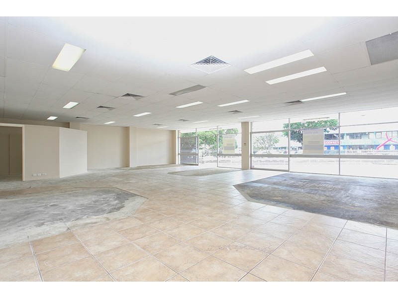 2/387 Gympie Road, Strathpine QLD 4500