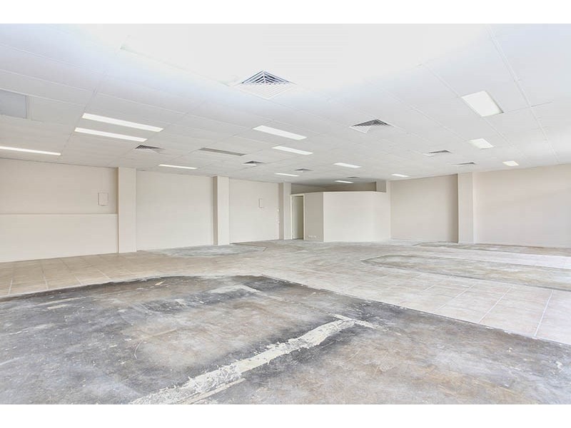 2/387 Gympie Road, Strathpine QLD 4500