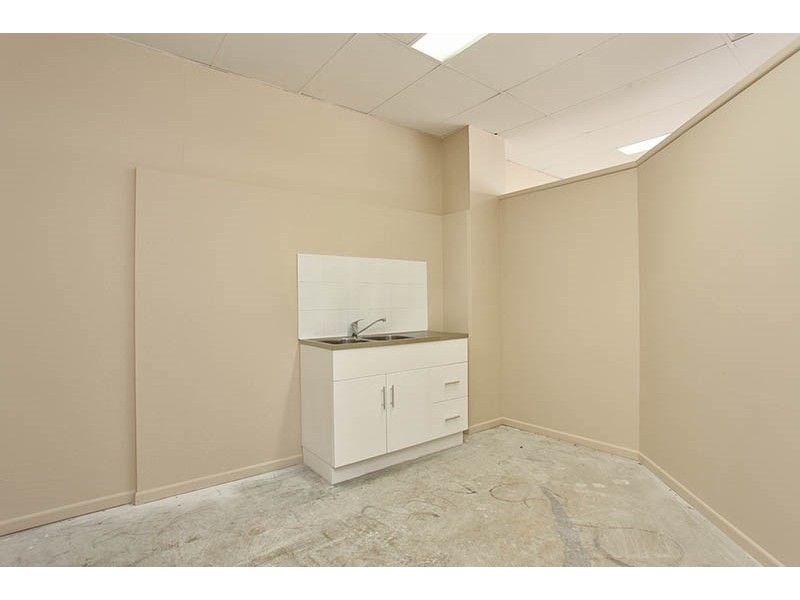 2/387 Gympie Road, Strathpine QLD 4500