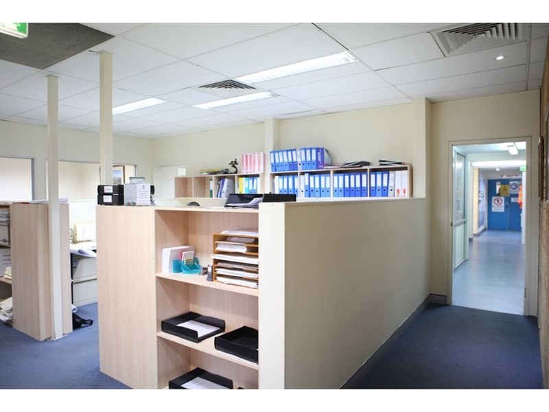 Brendale QLD 4500