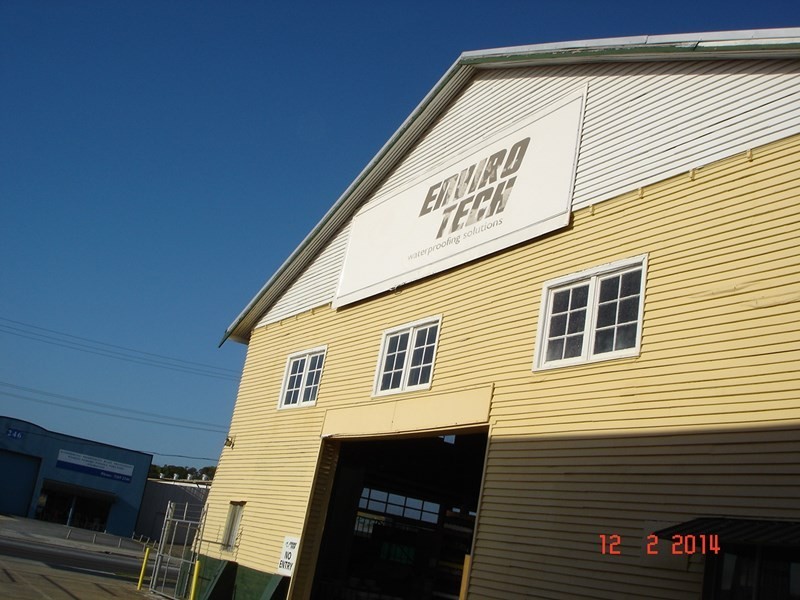 Geebung QLD 4034
