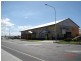 Geebung QLD 4034