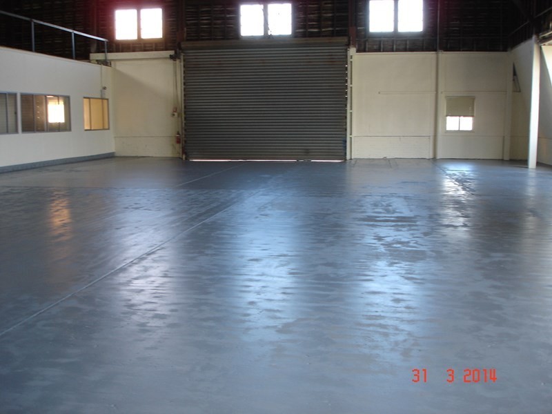 Geebung QLD 4034