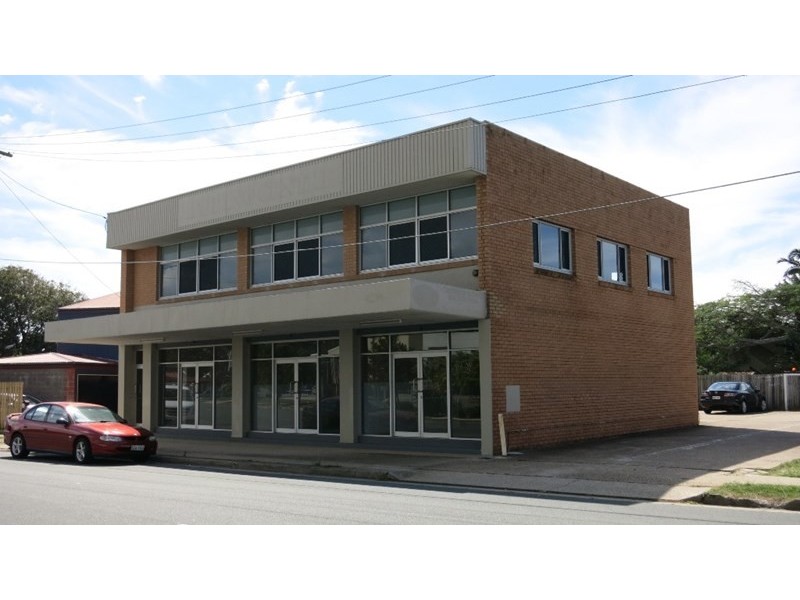 50 Hornibrook Esplanade, Clontarf QLD 4019