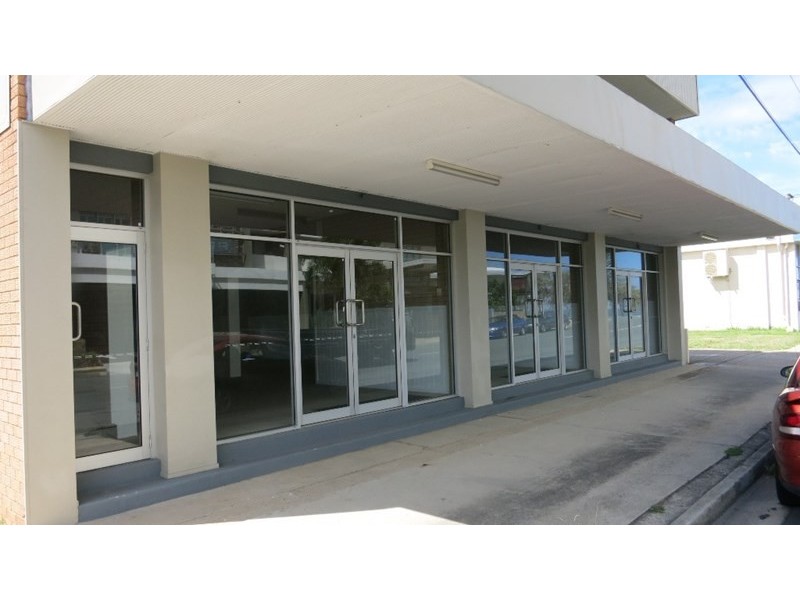 50 Hornibrook Esplanade, Clontarf QLD 4019