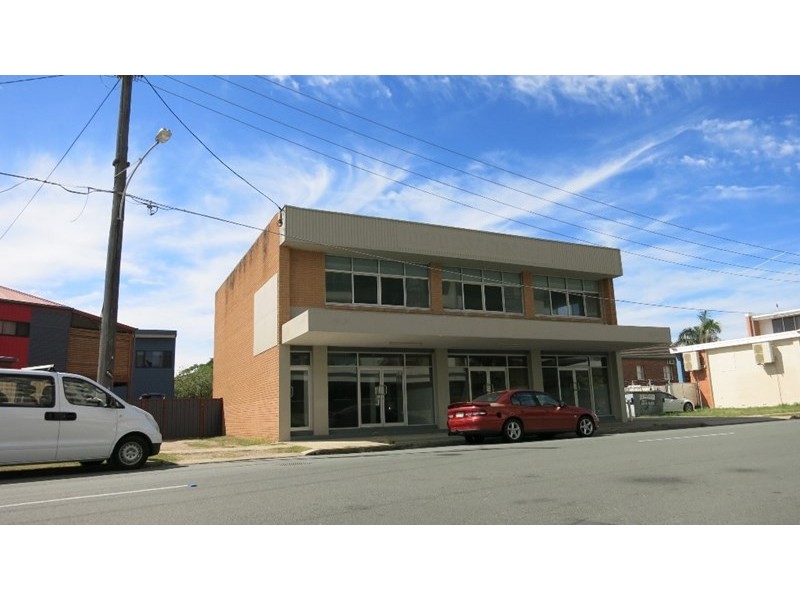 50 Hornibrook Esplanade, Clontarf QLD 4019