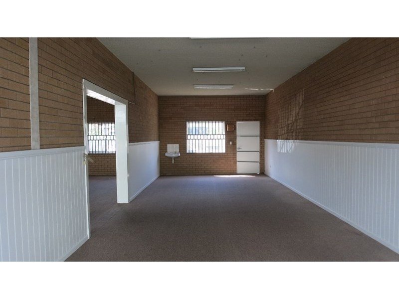 50 Hornibrook Esplanade, Clontarf QLD 4019