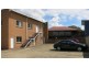 50 Hornibrook Esplanade, Clontarf QLD 4019