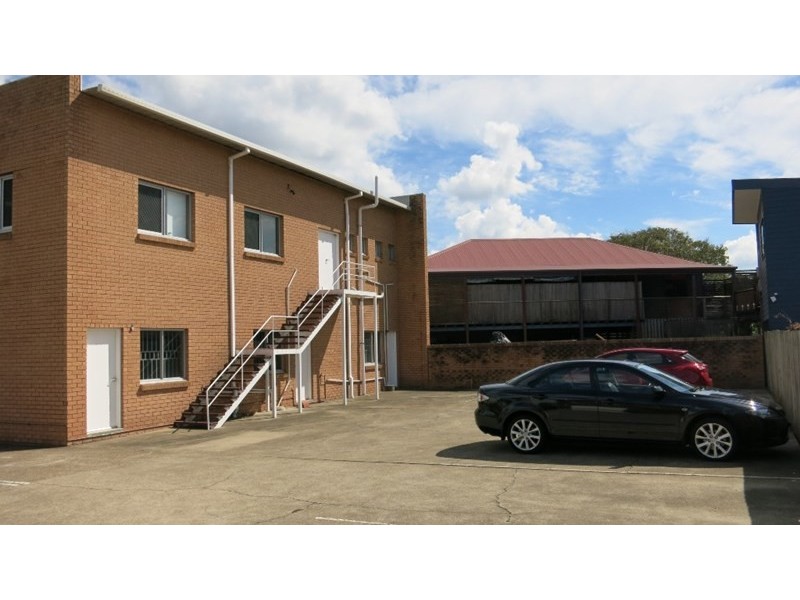 50 Hornibrook Esplanade, Clontarf QLD 4019