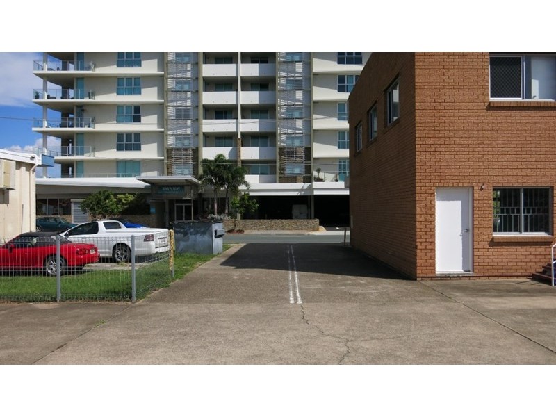 50 Hornibrook Esplanade, Clontarf QLD 4019