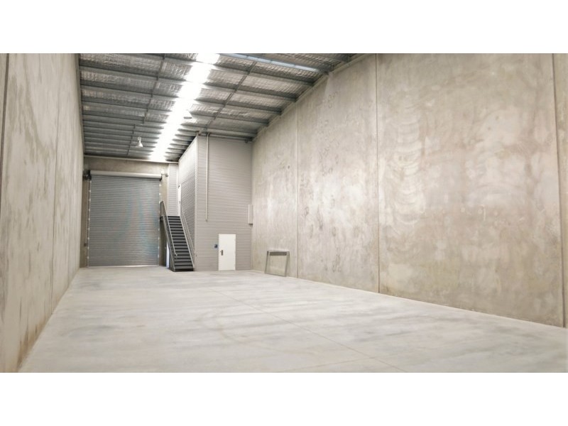 1-6/79 Toombul Road, Northgate QLD 4013