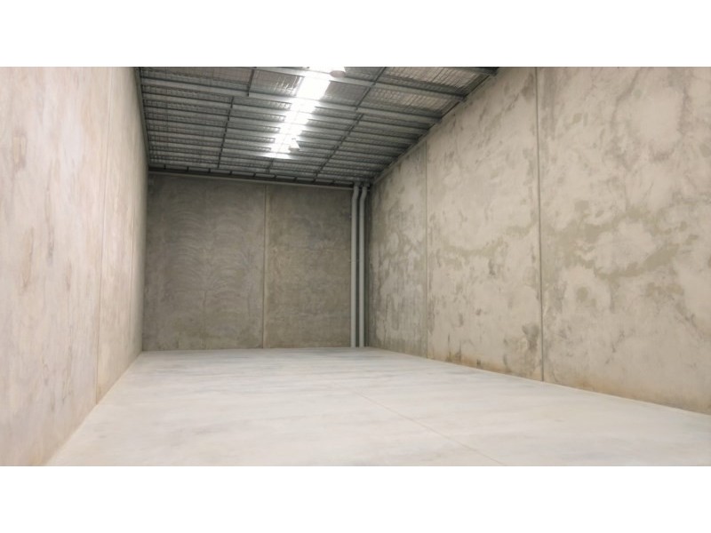 1-6/79 Toombul Road, Northgate QLD 4013