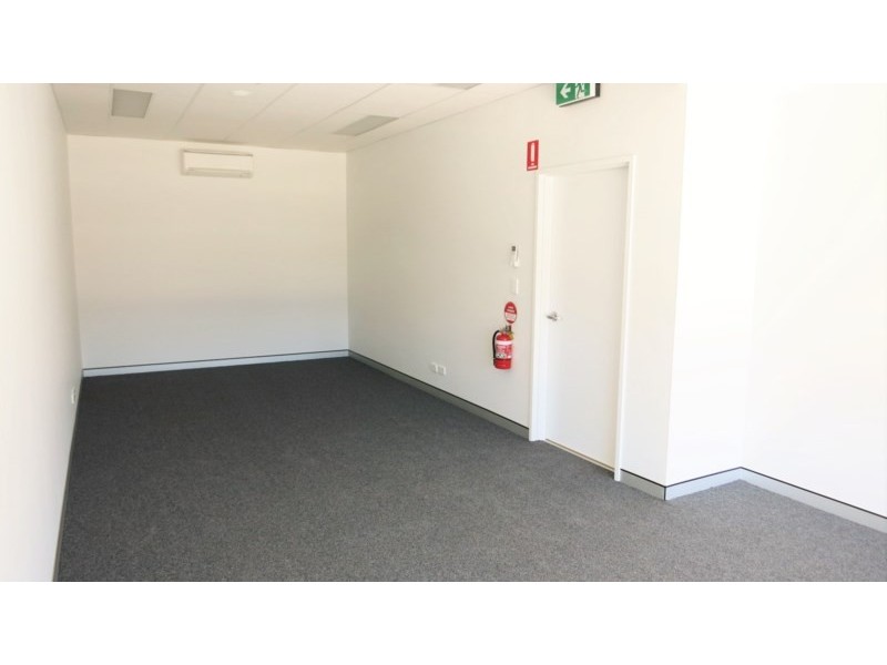 1-6/79 Toombul Road, Northgate QLD 4013