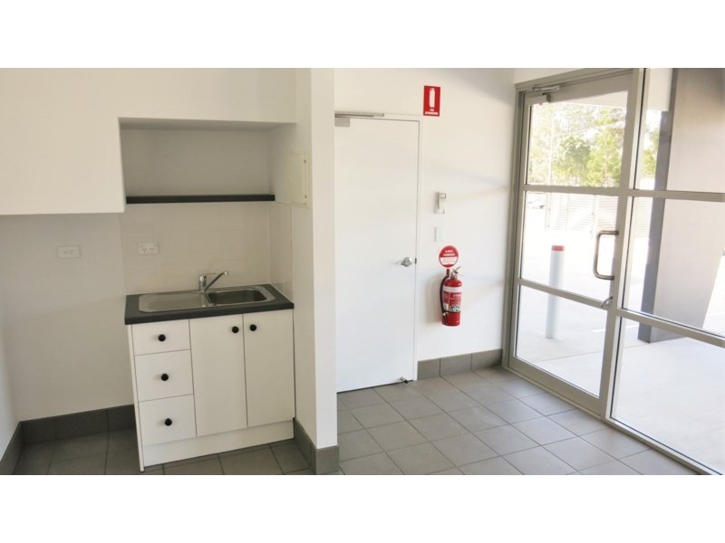 1-6/79 Toombul Road, Northgate QLD 4013