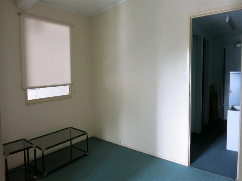 Albion QLD 4010