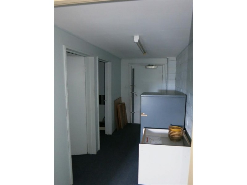Albion QLD 4010