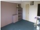 Albion QLD 4010