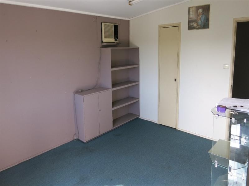 Albion QLD 4010