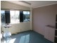 Albion QLD 4010