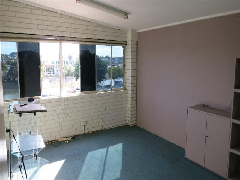 Albion QLD 4010