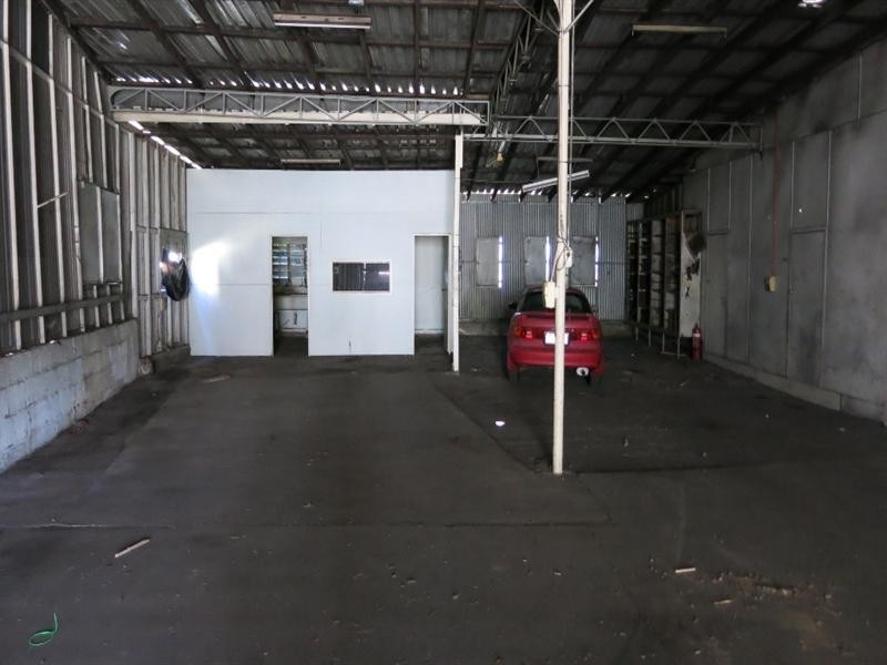 1/21 Hamilton Street, Northgate QLD 4013