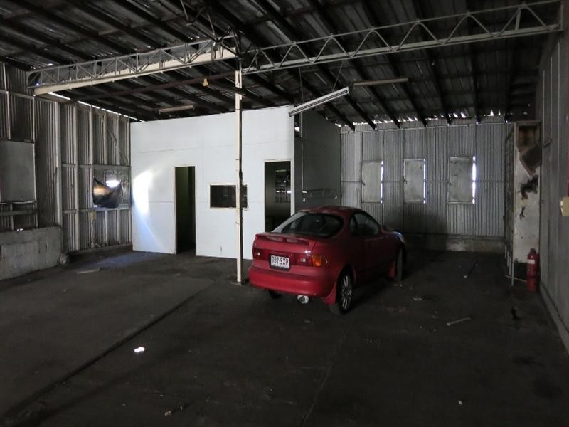 1/21 Hamilton Street, Northgate QLD 4013