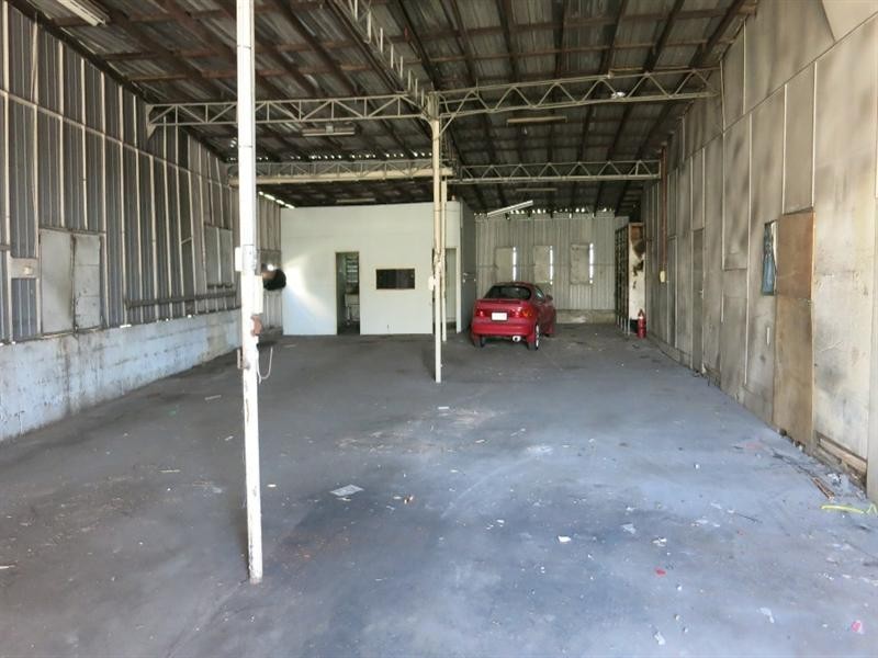 1/21 Hamilton Street, Northgate QLD 4013