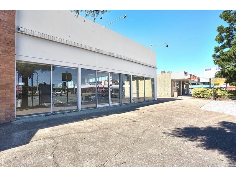 1/389 Gympie Road, Strathpine QLD 4500