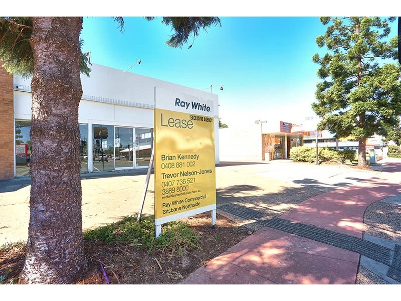 1/389 Gympie Road, Strathpine QLD 4500
