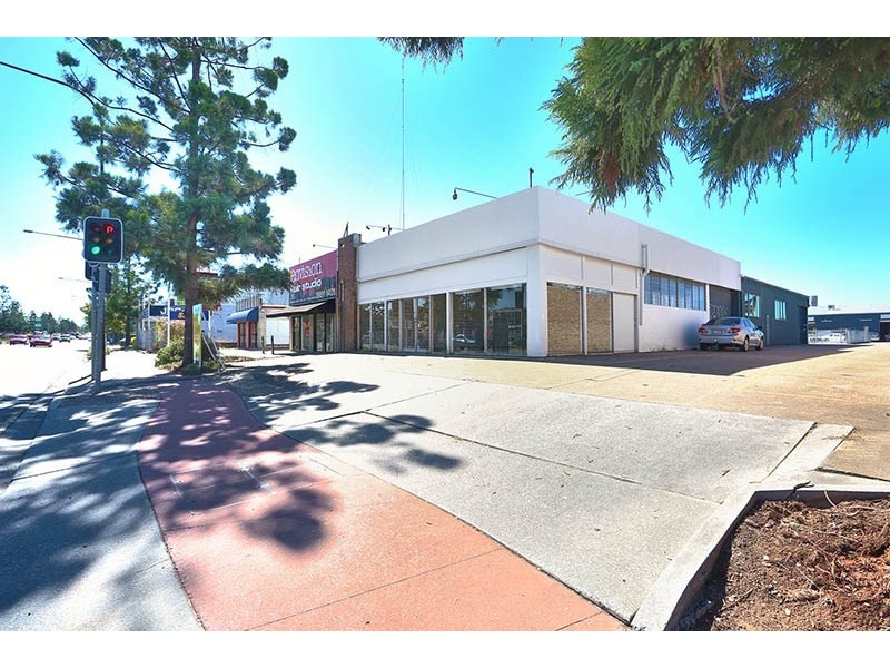 1/389 Gympie Road, Strathpine QLD 4500