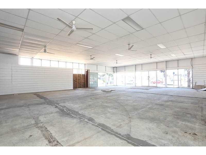 1/389 Gympie Road, Strathpine QLD 4500