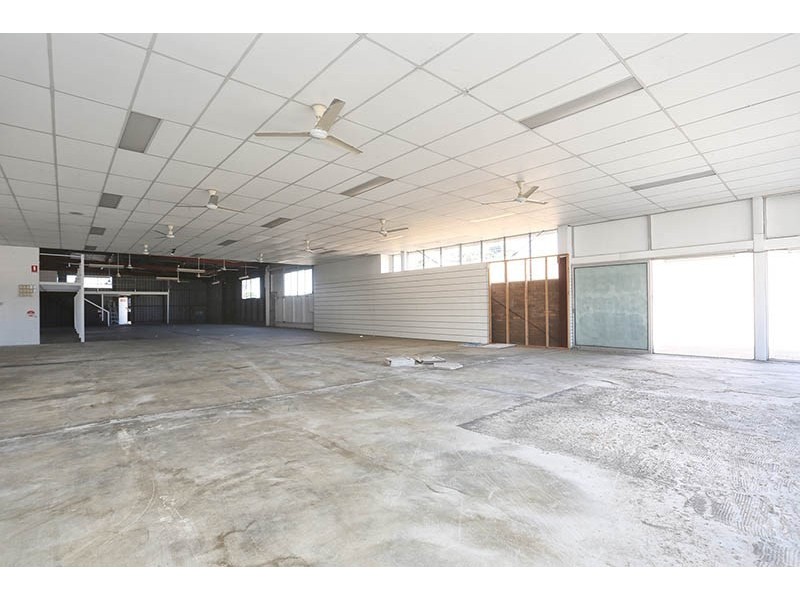 1/389 Gympie Road, Strathpine QLD 4500