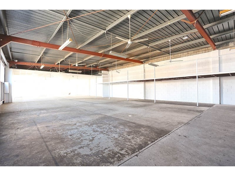 1/389 Gympie Road, Strathpine QLD 4500