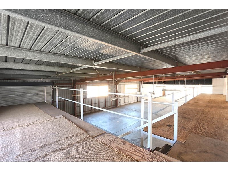 1/389 Gympie Road, Strathpine QLD 4500