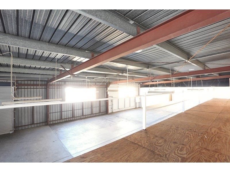 1/389 Gympie Road, Strathpine QLD 4500